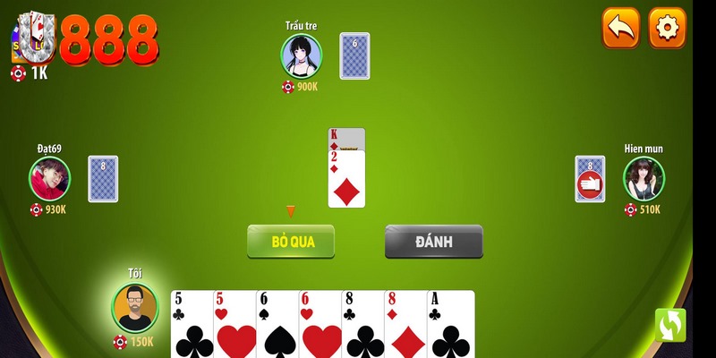98win2 xổ số miền bắc thứ sáu hàng tuần