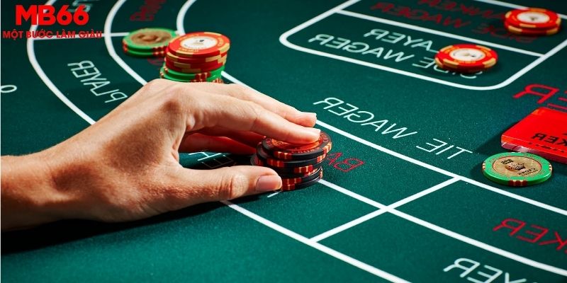 98win2 đăng nhập phỏm miễn phí