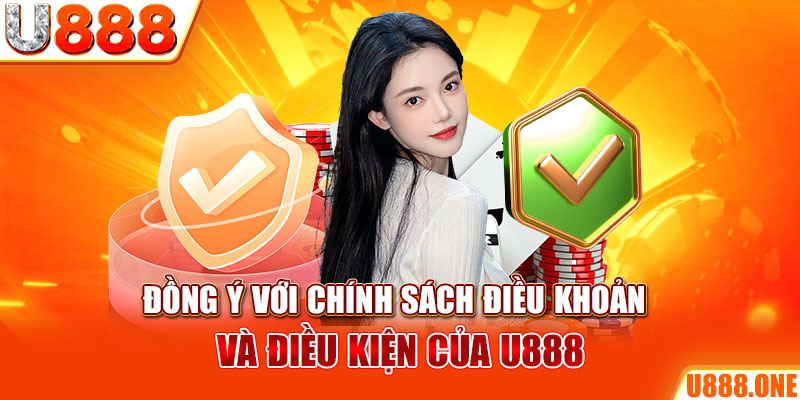 98win2 nổ hũ là gì？