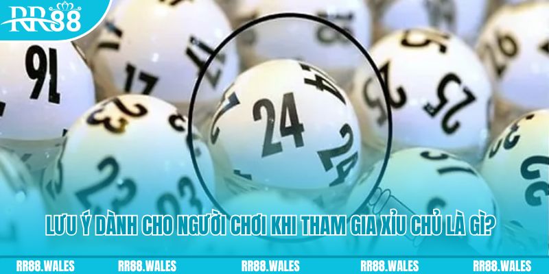 98win2 nổ hủ 8 bit bao nhiêu điểm
