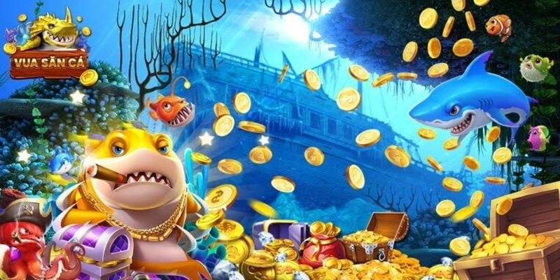 98win2 xổ số miền bắc hôm quả