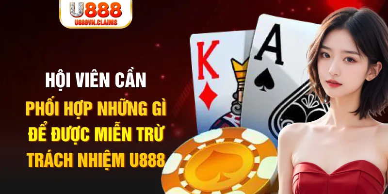 98win2 đăng nhập mậu binh đổi thưởng