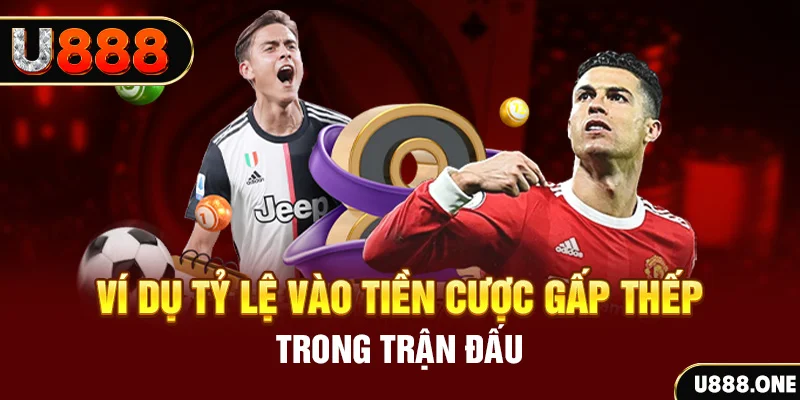98win2 kết quả xổ số 30 ngày