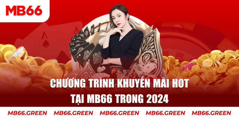 98win2 tai game danh bai ve may tinh