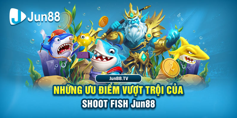 98win2 trực tiếp đá gà thomo