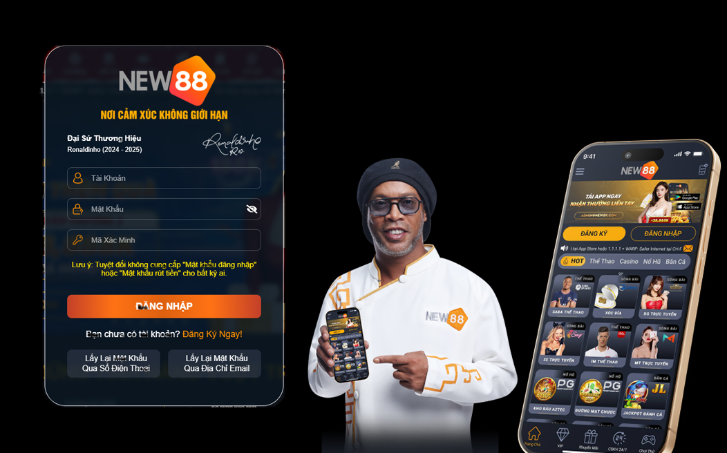 98win2 đăng nhập nổ hũ khuyến mãi