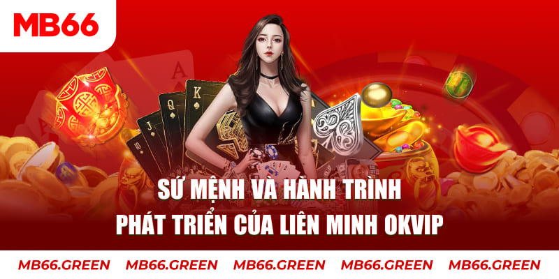 98win2 5G Điện Tử