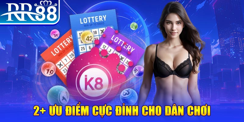 98win2 đăng nhập nổ hũ miễn phí