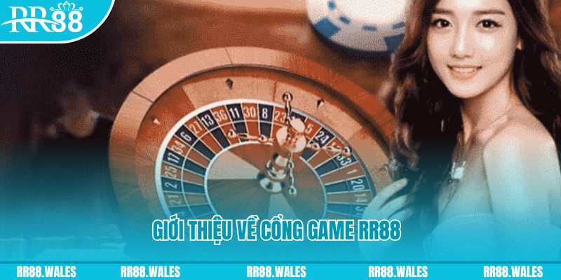 98win2 nổ hủ nghĩa là gì