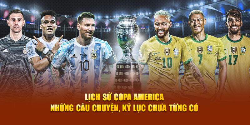 98win2 tỷ lệ cá cược 1×2 trong bóng đá có nghĩa là gì？