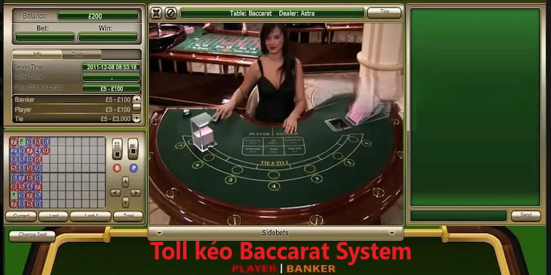 98win2 trò máy bay nổ hũ