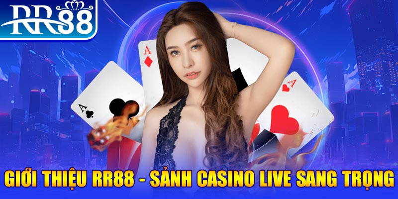 98win2 TP Xổ Số