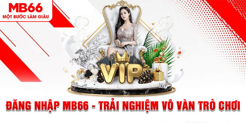 98win2 đăng nhập lô đề 2024