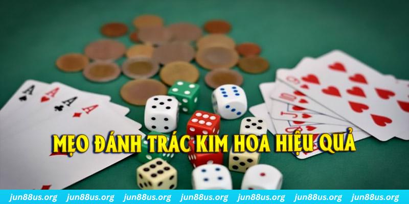98win2 Anda bạn quán ba hal