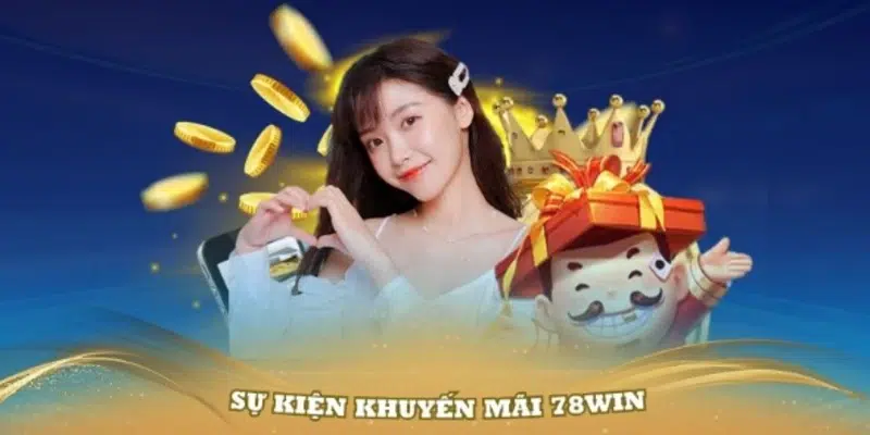 98win2 đăng nhập sòng bạc hôm nay