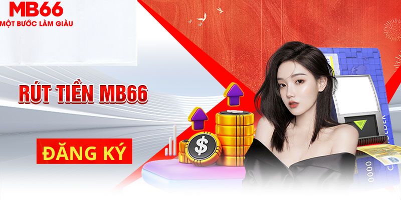 98win2 GP Điện Tử