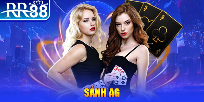 98win2 ÁT CHỦ BÀI GIÀNH LẤY ZHUANG NIUNIU ( XEM 3 LÁ )