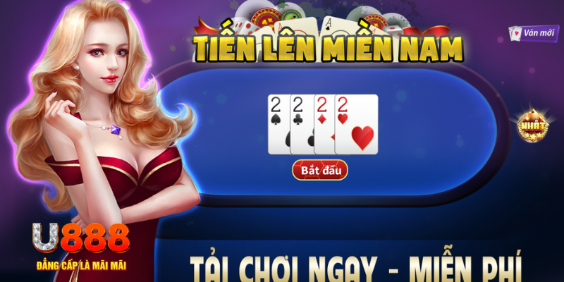 98win2 đăng nhập roulette uy tín