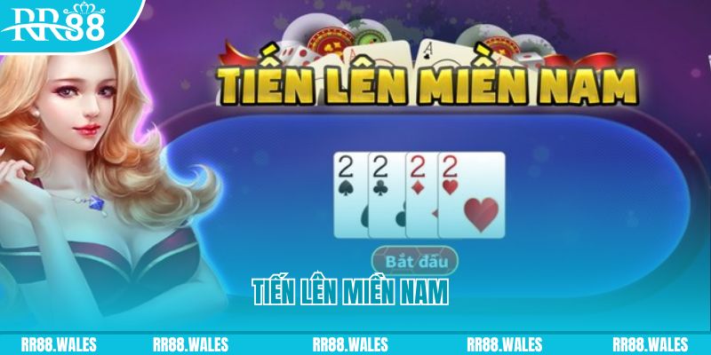 98win2 xổ số miền trung thứ tư hàng tuần