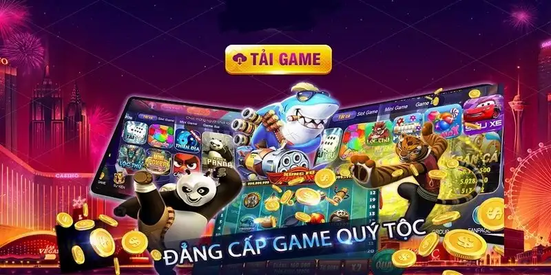 98win2 trực tiếp đá gà 67