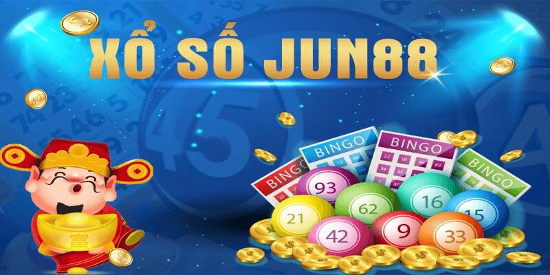 98win2 đăng nhập phỏm mới nhất