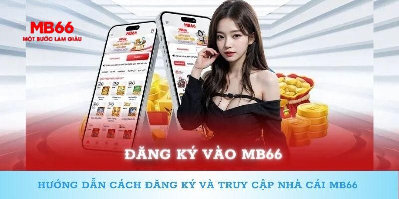 98win2 nohu .mx nổ hũ là gì