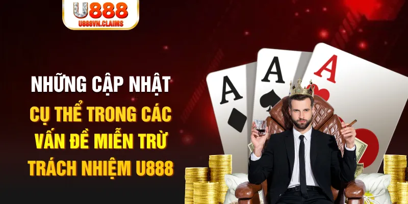 98win2 xổ số minh ngọc