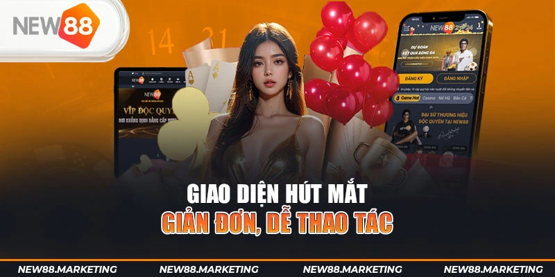 98win2 Trăm người Bo tám Bo chín