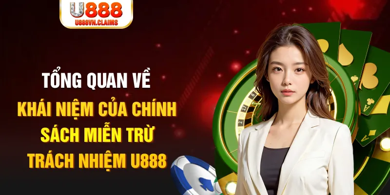 98win2 đăng nhập roulette