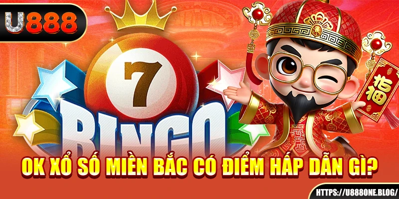 98win2 PA Trực Tuyến