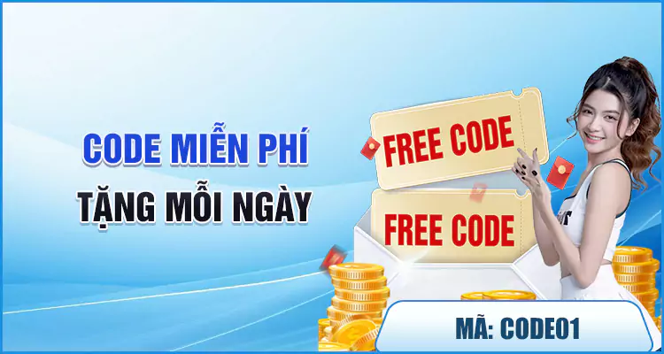 98win2 đăng nhập poker hàng đầu
