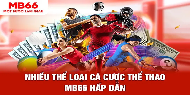 98win2 888 slot là gì