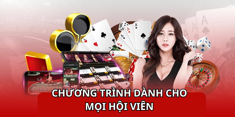 98win2 đăng nhập poker miễn phí