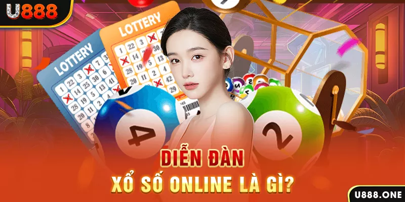 98win2 nổ hũ đổi thưởng là gì