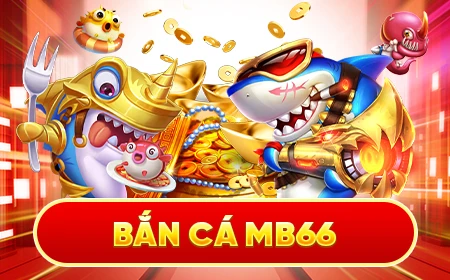 98win2 Bữa tiệc dành cho thanh thiếu niên 20-20