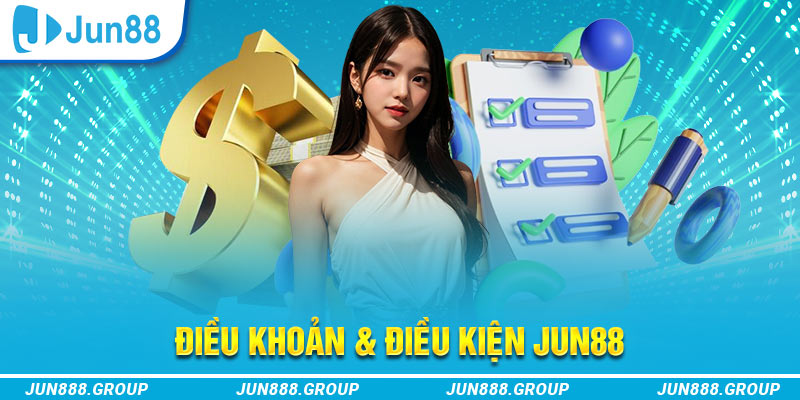 98win2 đăng nhập phỏm trực tuyến