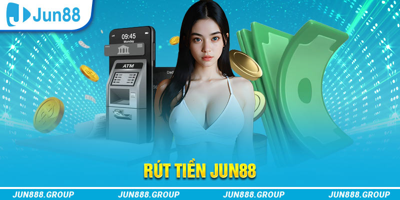 98win2 đăng nhập tiến lên miền nam rút tiền nhanh