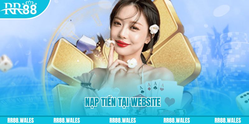 98win2 xổ số miền nam thứ tư hàng tuần
