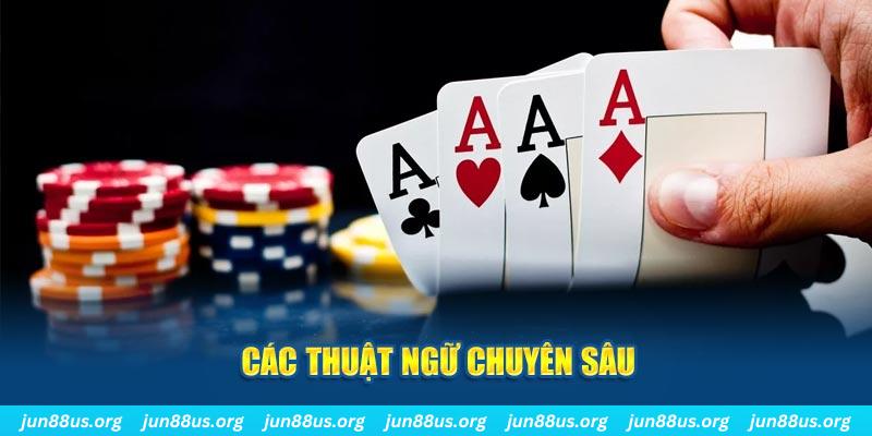 98win2 xổ số miền trung chủ nhật hàng tuần