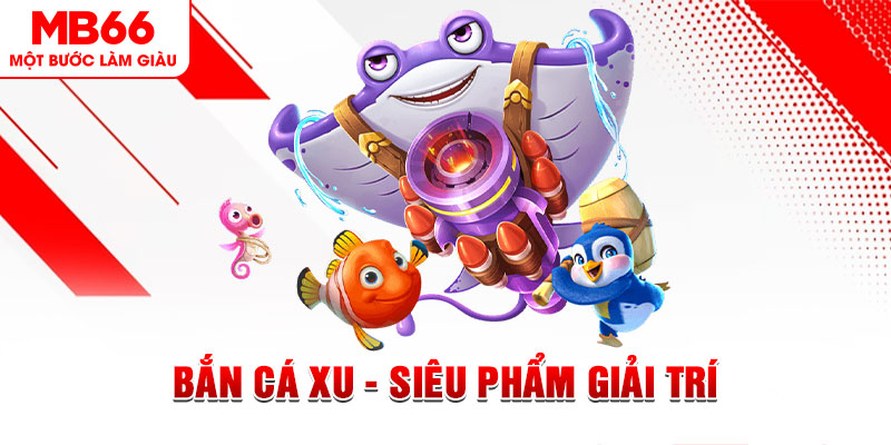 98win2 ÁT CHỦ BÀI 5 LÁ