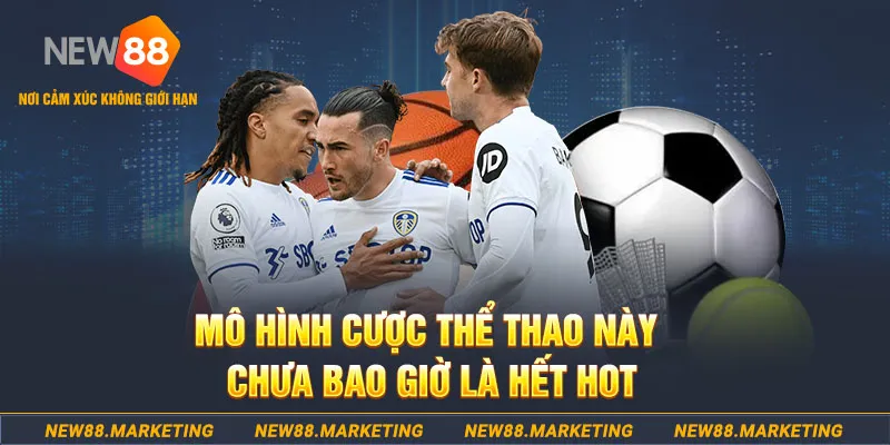 98win2 đôi hoàn hảo trong baccarat là gì