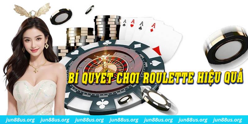 98win2 baccarat là gì