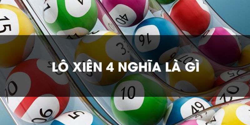 98win2 xổ số miền trung thứ hai hàng tuần
