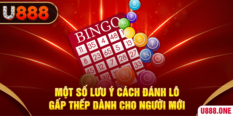 98win2 xem kết quả xổ số miền bắc