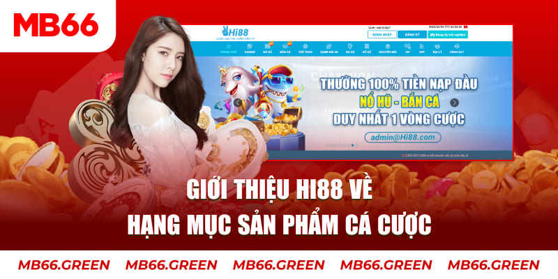 98win2 đăng nhập lô đề rút tiền nhanh