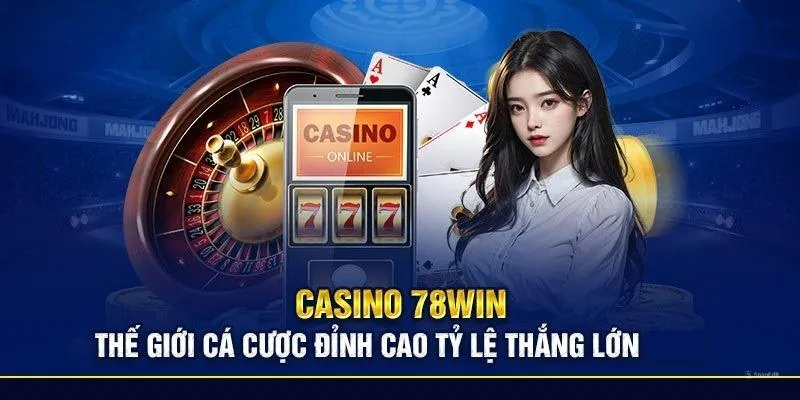 98win2 Tiến Lên