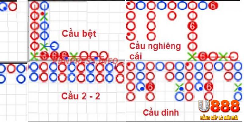 98win2 đăng nhập roulette khuyến mãi