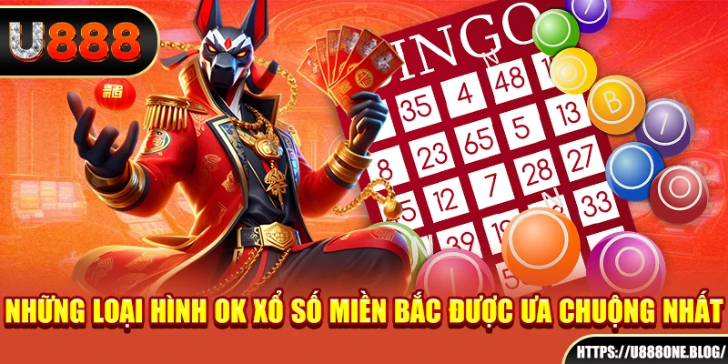 98win2 game nổ hũ là gì