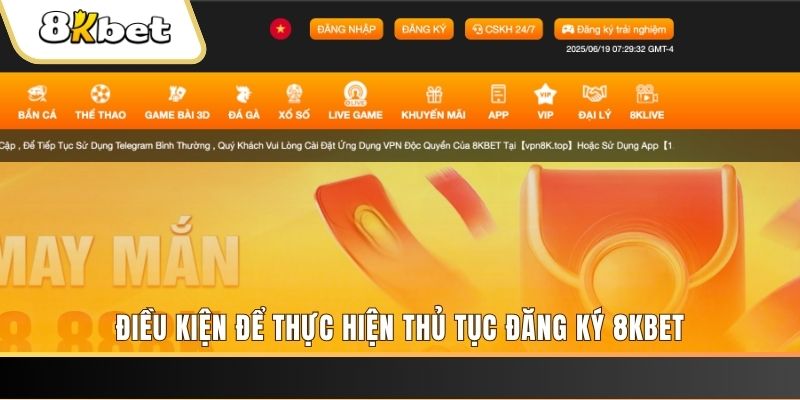 98win2 Xì tố