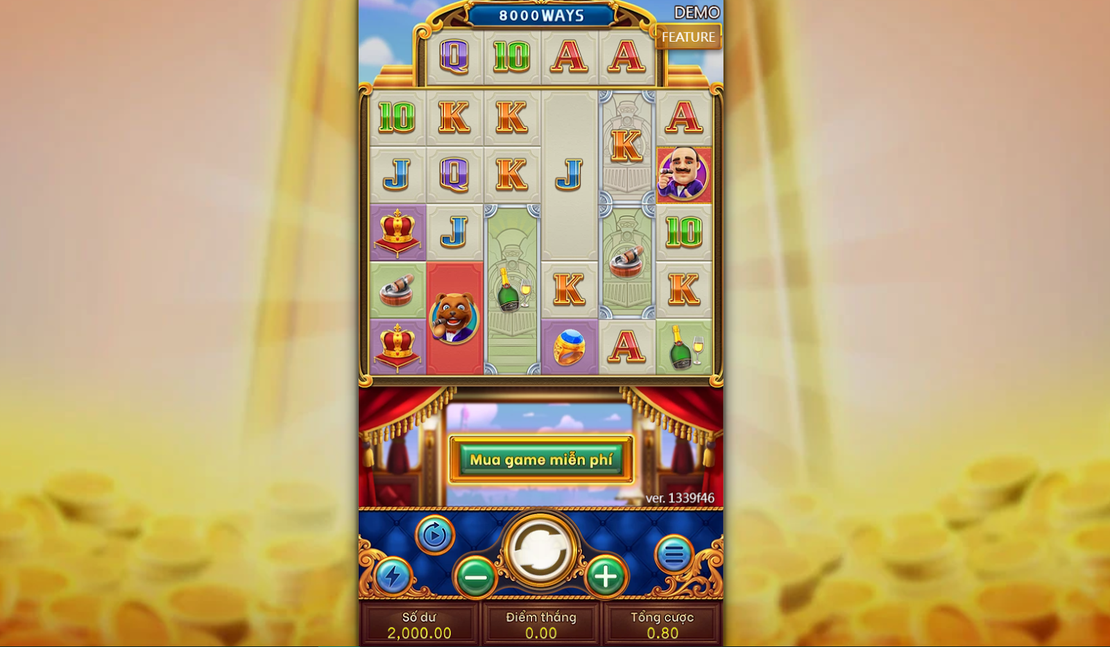 98win2 đăng nhập phỏm tặng tiền